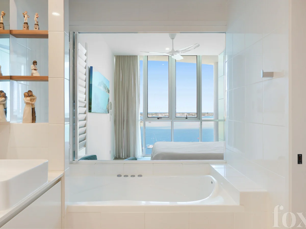 Additional image 17 of 33/242 Marine Parade, Labrador QLD 4215