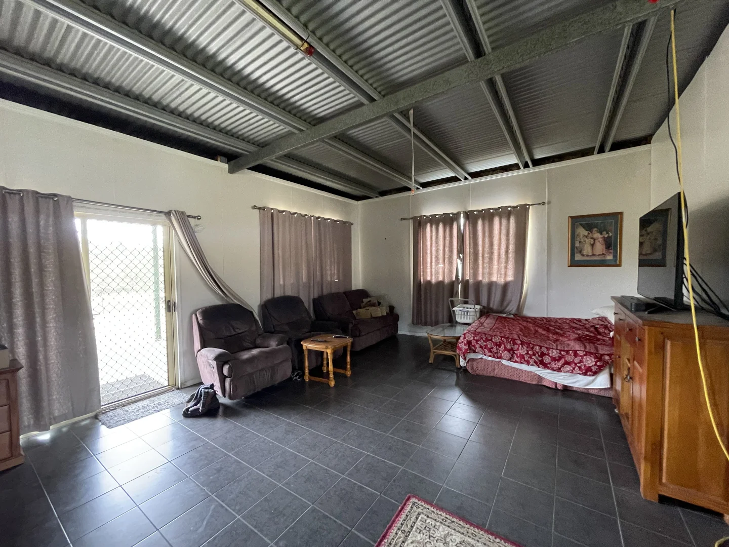 Additional image 9 of 4900 Tableland Road, Tablelands QLD 4680