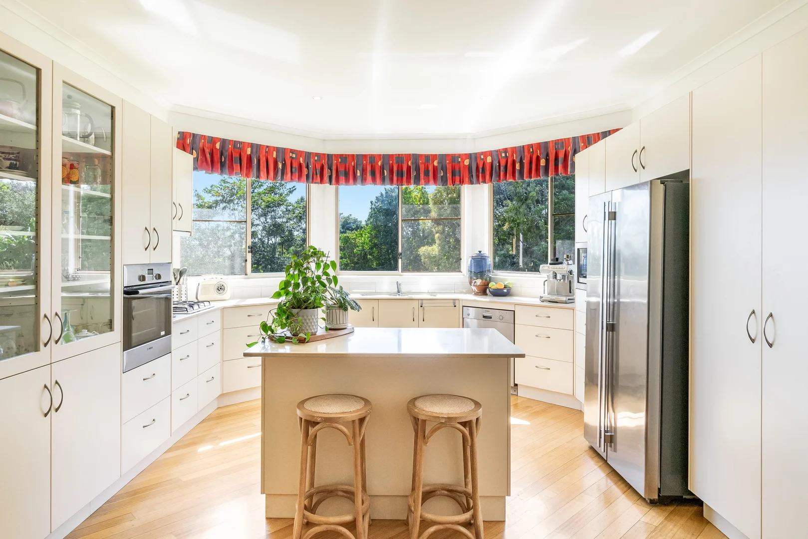 Additional image 7 of 8 Pagottos Ridge Road, North Lismore NSW 2480