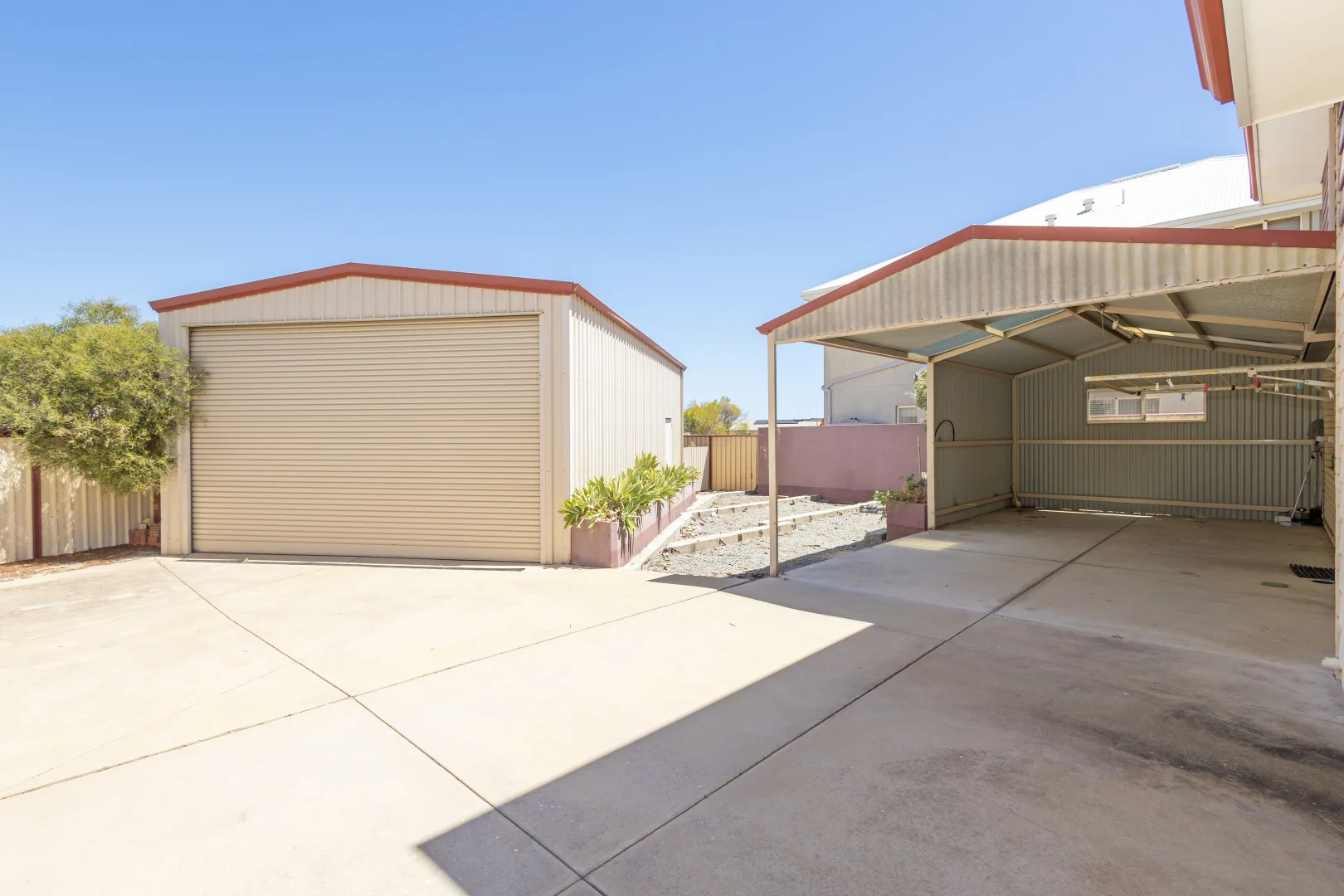 Additional image 20 of 10 Acacia Court, Jurien Bay WA 6516