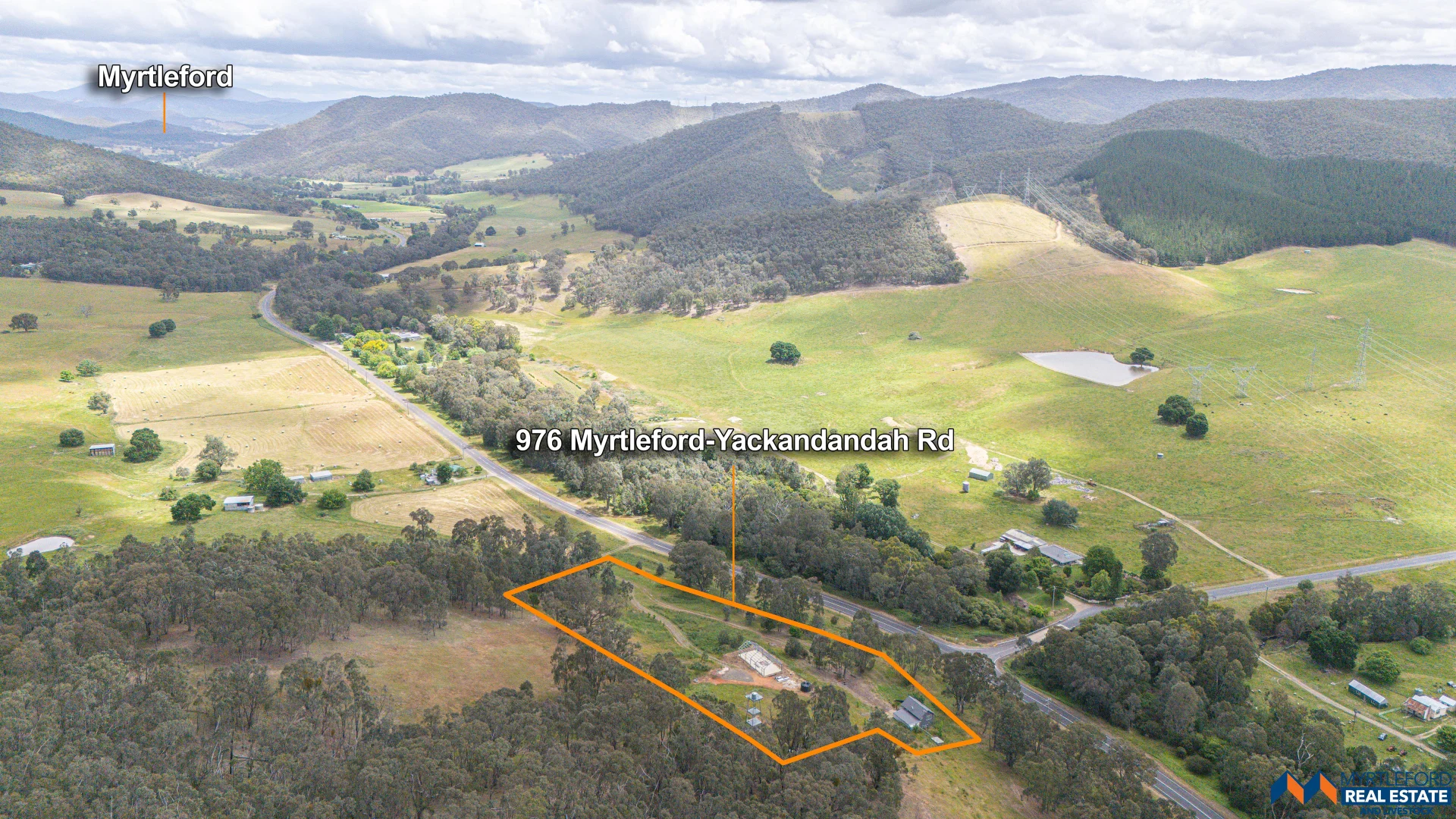 Additional image 17 of 976 Myrtleford-Yackandandah Road, Barwidgee VIC 3737
