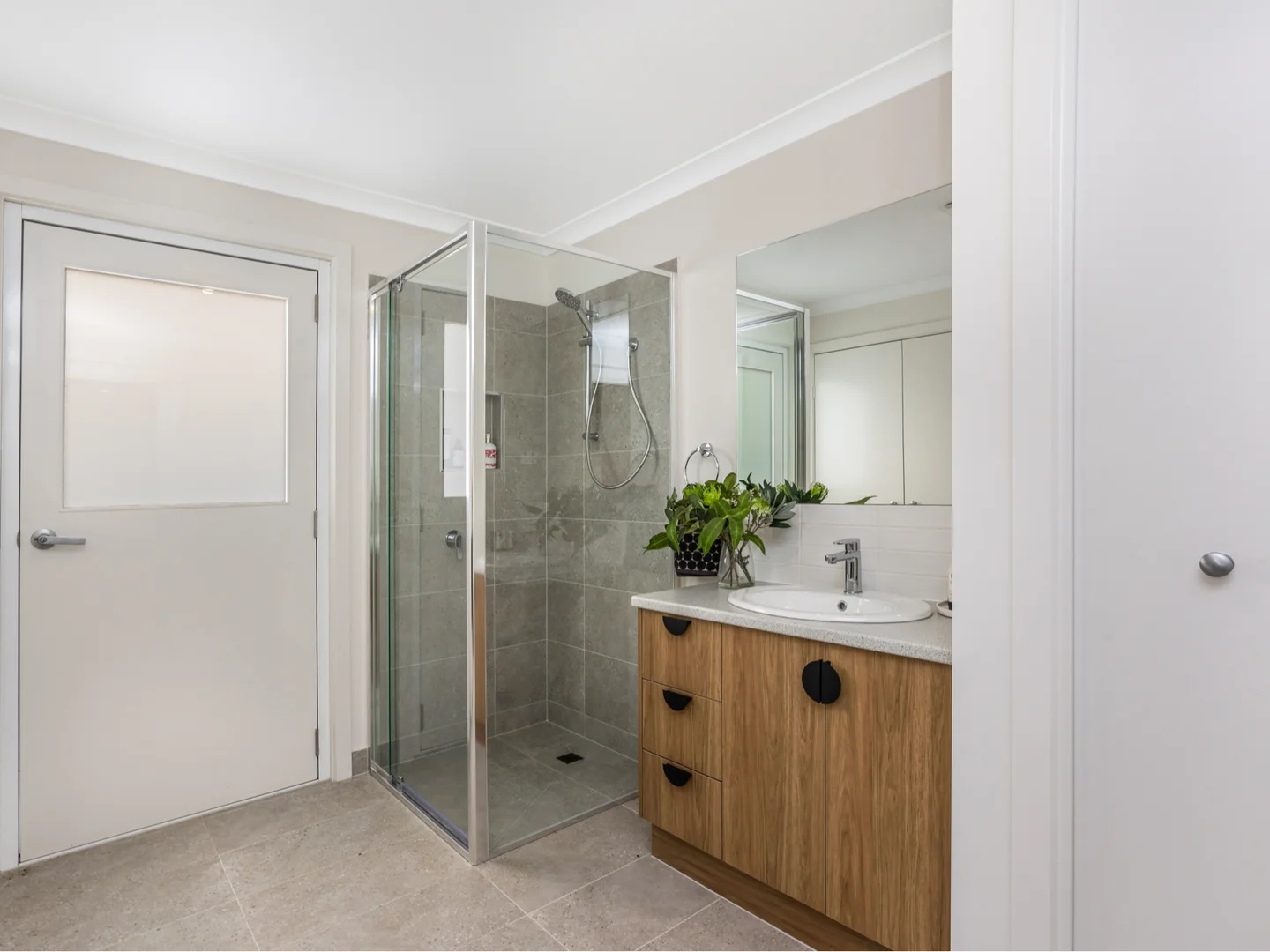 Additional image 5 of 303/245 Graham Street, Wonthaggi VIC 3995