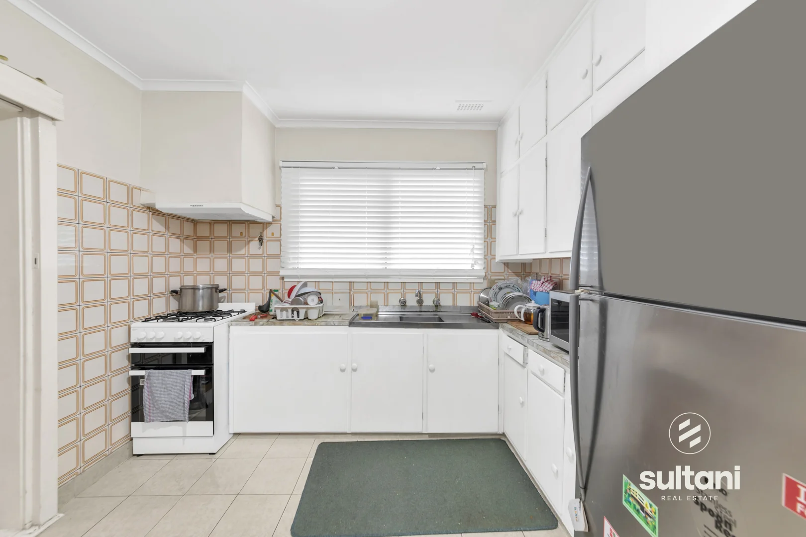 Additional image 6 of 8 Laburnum Grove, Doveton VIC 3177