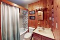 Additional image 15 of 29 Carol St, Danbury, CT, 06810