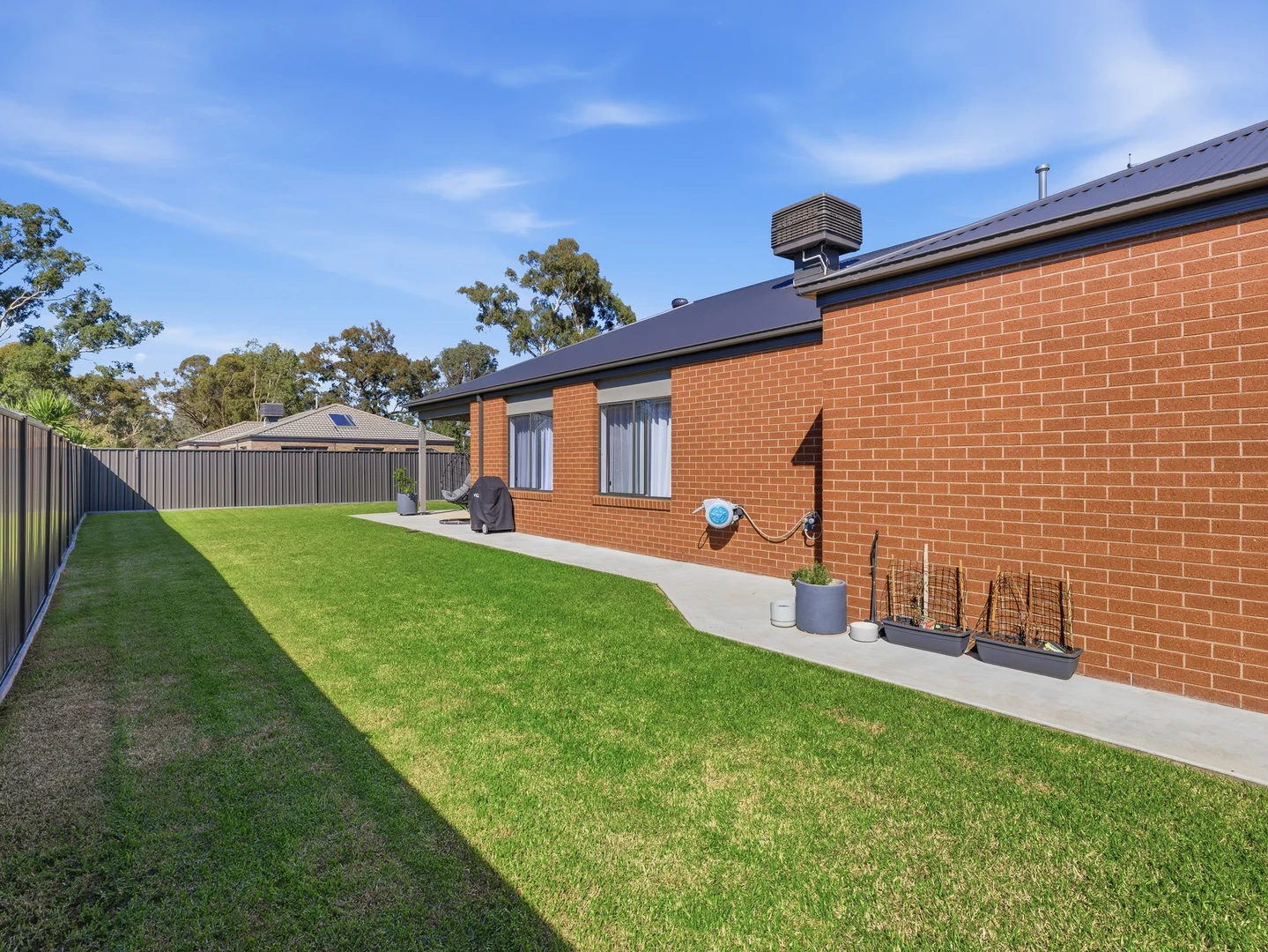 Additional image 17 of 9 Reidy Street, Benalla VIC 3672