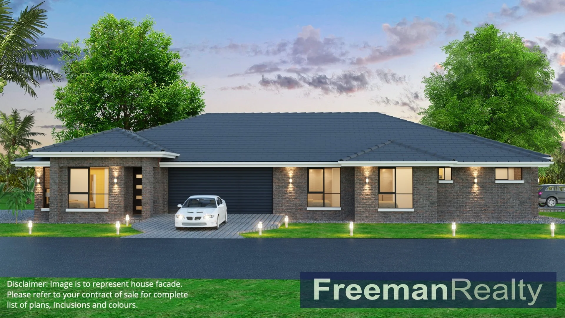 Additional image 2 of Warnervale NSW 2259