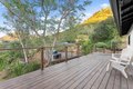 Additional image 50 of 634 Silverbrook Dr, El Cajon, CA, 92019
