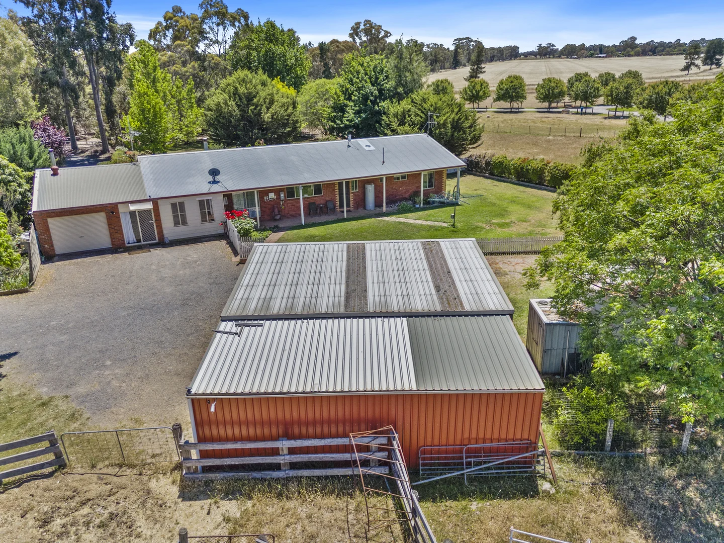 Additional image 24 of 1225 Katamatite-Shepparton Road, Invergordon VIC 3636