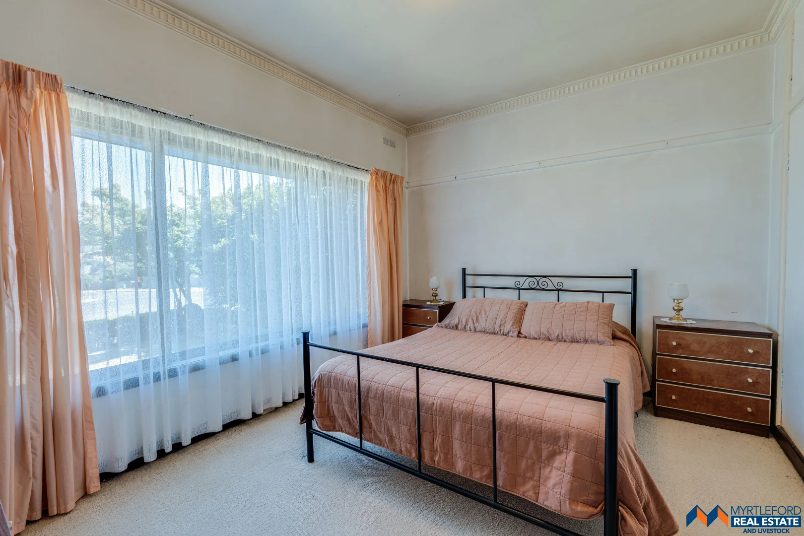 Additional image 13 of 168 Standish Street, Myrtleford VIC 3737