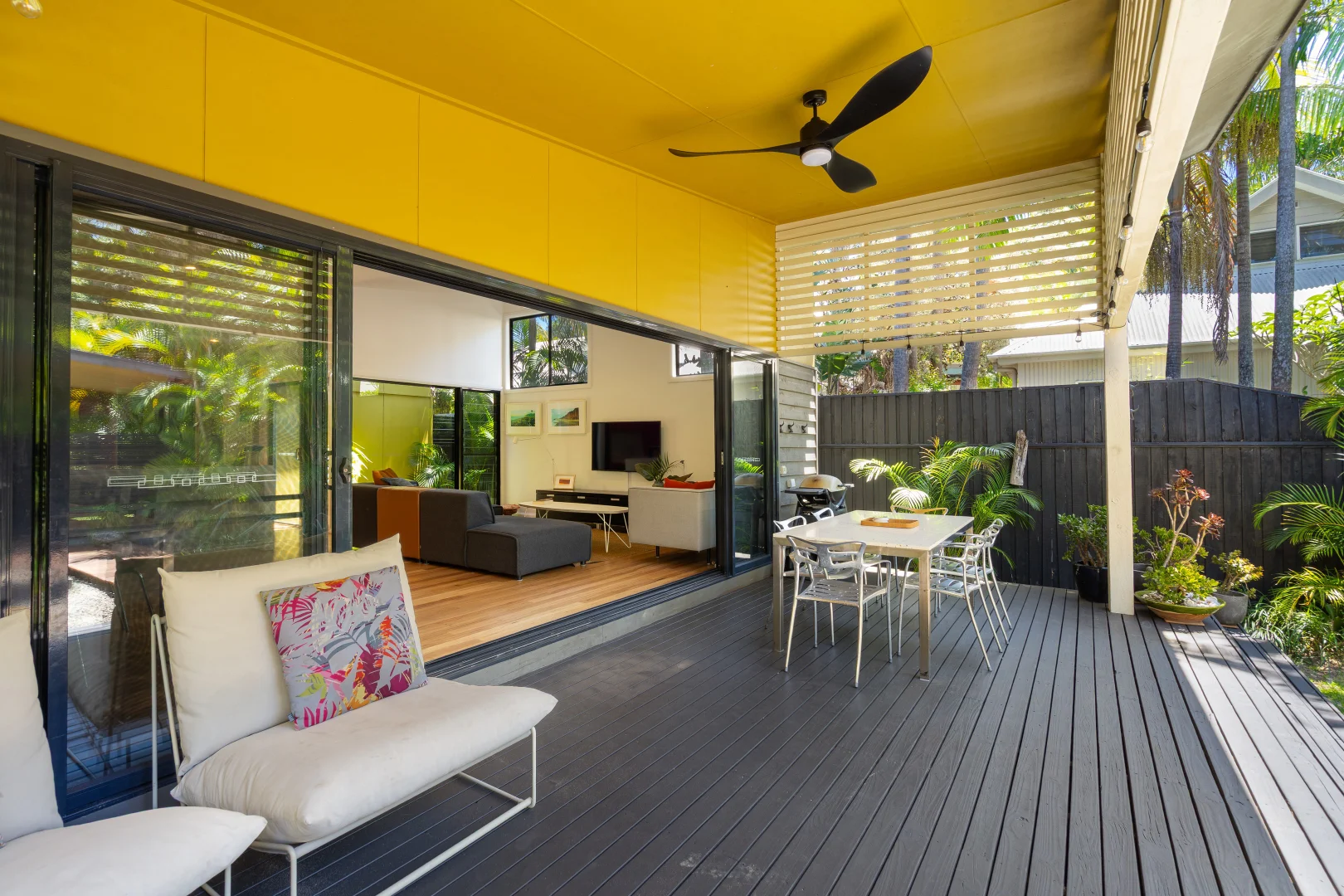 Additional image 35 of 28  & 28A Lakeside Crescent, Elizabeth Beach NSW 2428