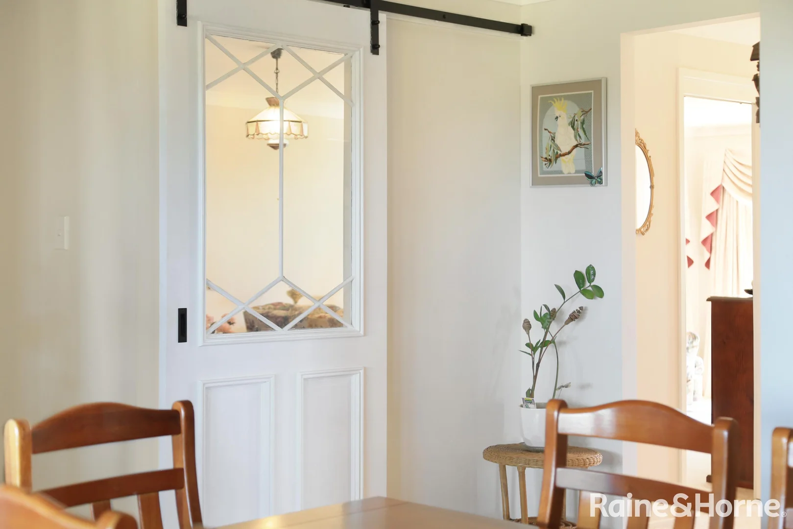 Additional image 7 of 1182 Caoura Road, Tallong NSW 2579