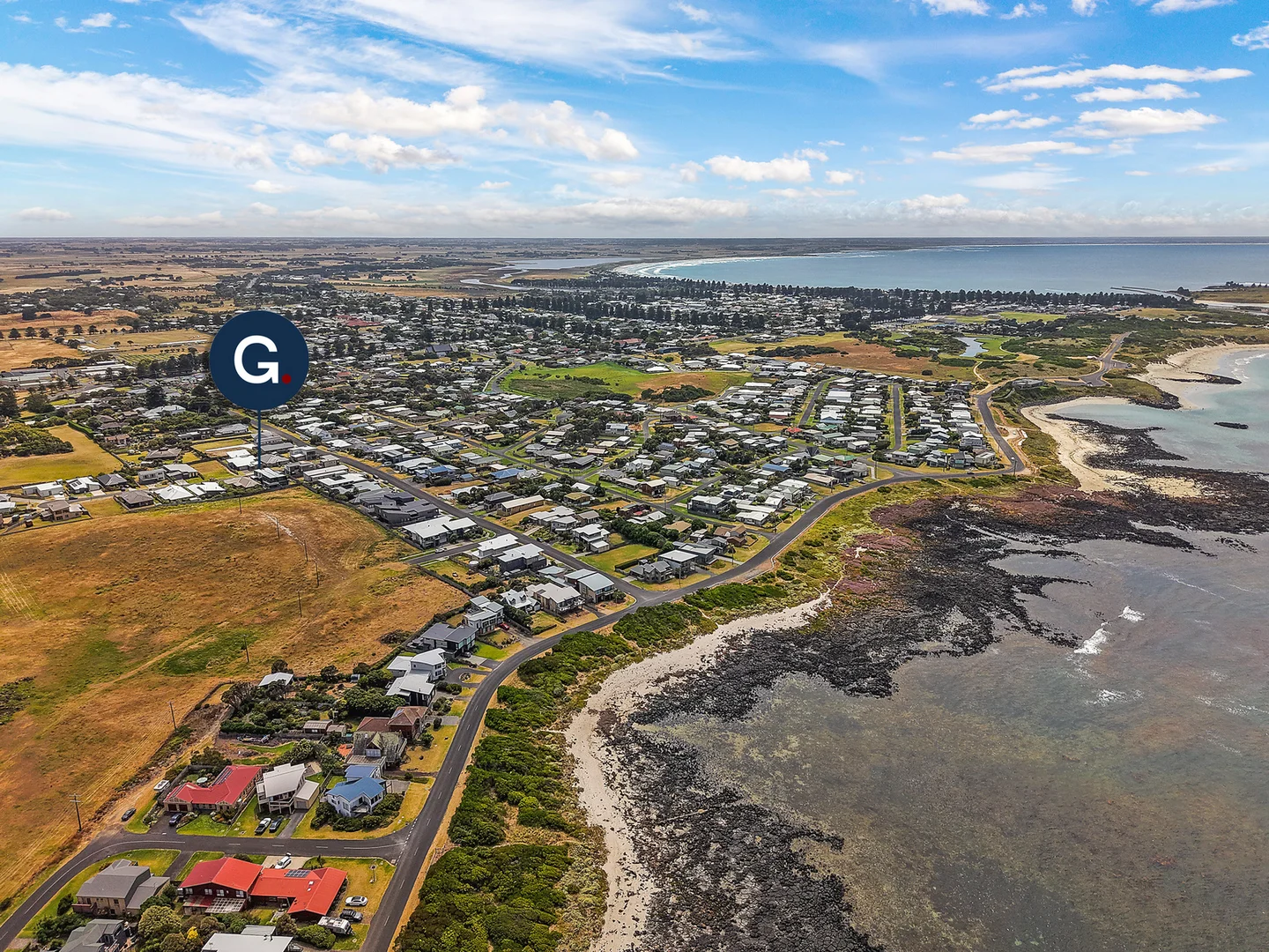 Additional image 15 of 2/5 Martin Laurence Place, Port Fairy VIC 3284