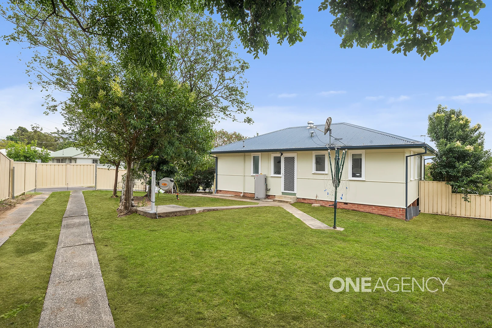 Additional image 8 of 6 Leonard Street, Bomaderry NSW 2541