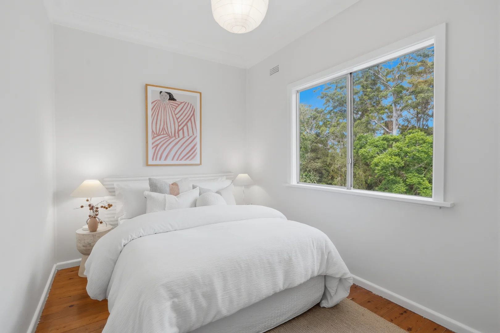 Additional image 9 of 5 Serpentine Road, Erina Heights NSW 2260