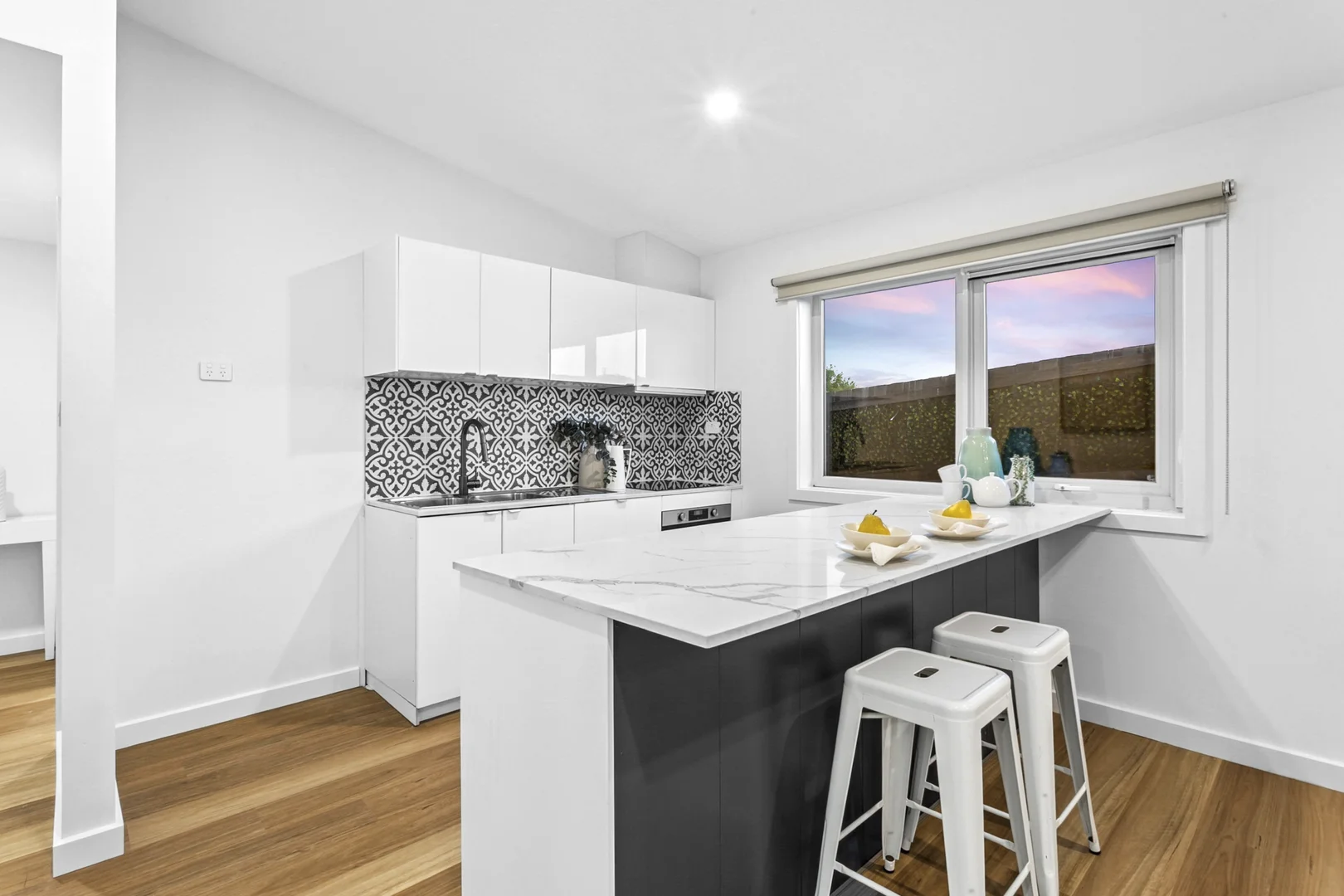 Additional image 23 of 31 Lucy Beeton Crescent, Bonner ACT 2914