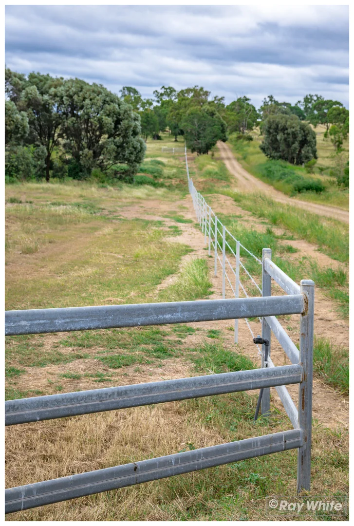 Additional image 43 of 149 Salmon Road, Garnant QLD 4702