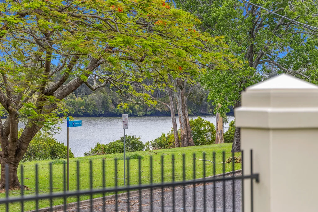 Additional image 3 of 5 Esplanade, Yeronga QLD 4104