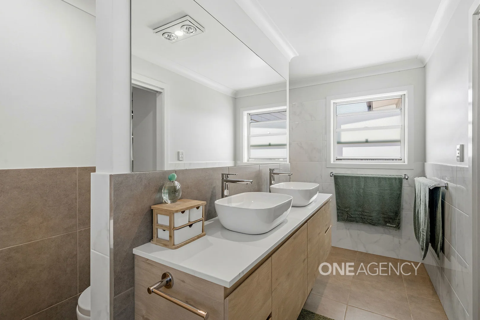 Additional image 12 of 5 Tucker Close, Thrumster NSW 2444