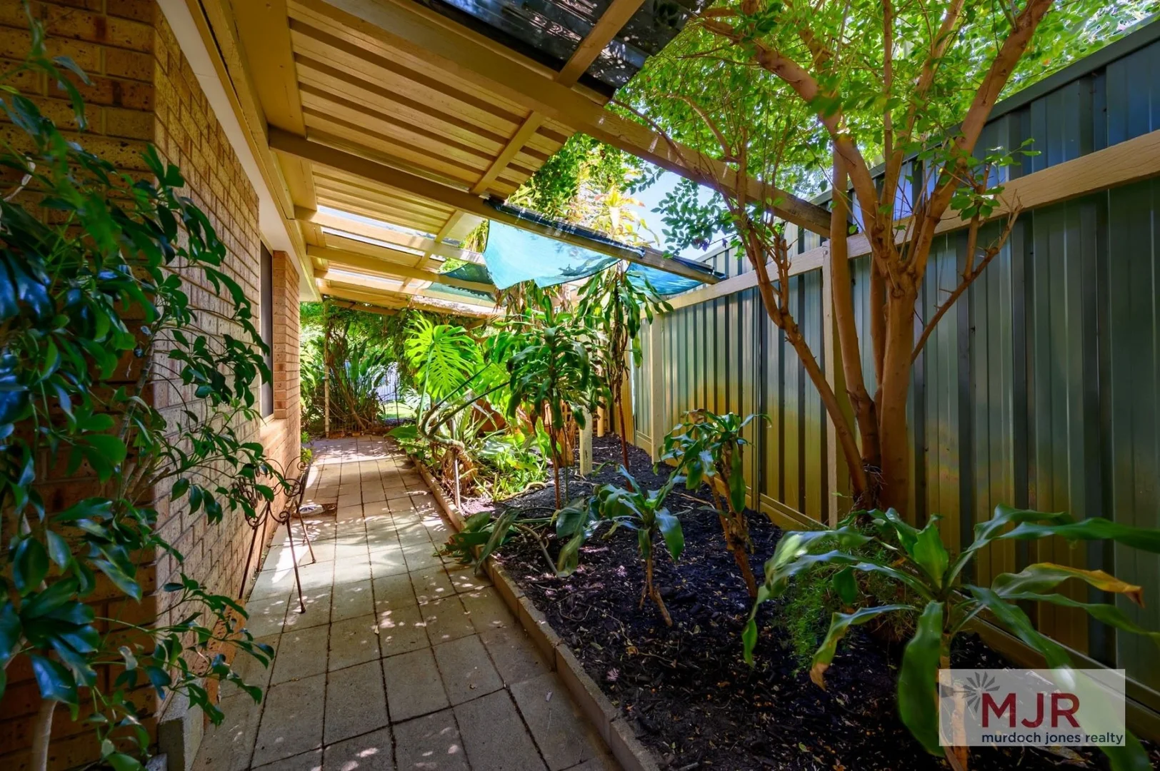Additional image 25 of 9 Shipbourne Way, Huntingdale WA 6110