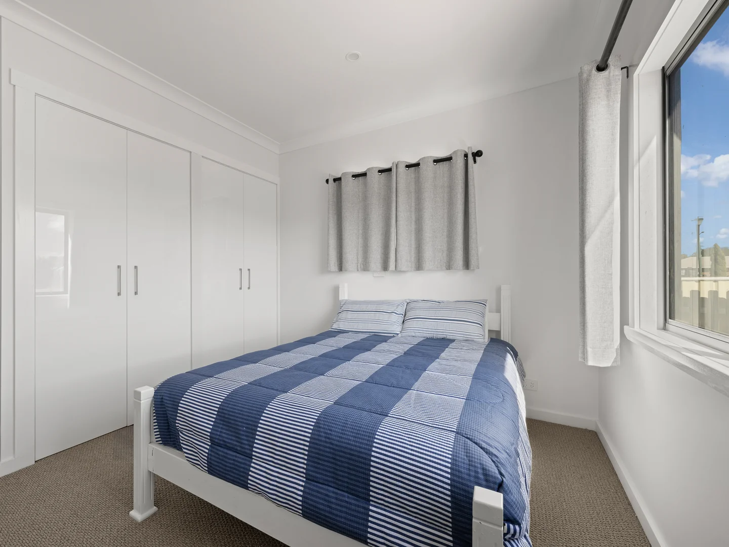 Additional image 17 of 6 Alma Court, St Helens TAS 7216