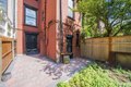 Additional image 3 of 230 W 137th St, New York, NY, 10030