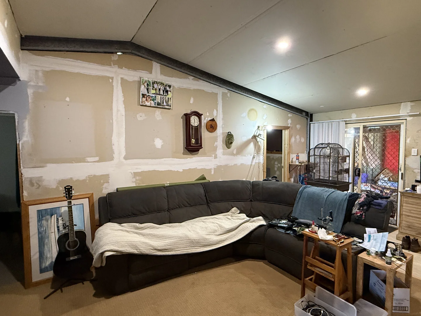 Additional image 16 of 8 Trant Road, Moresby WA 6530