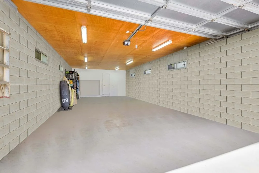 Additional image 21 of 30A Bambery Street, Fingal Head NSW 2487