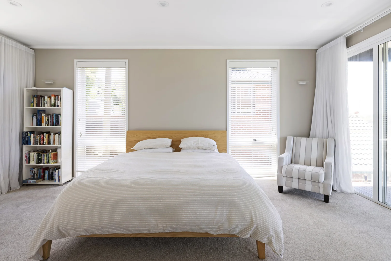 Additional image 9 of 71 The Esplanade, Frenchs Forest NSW 2086