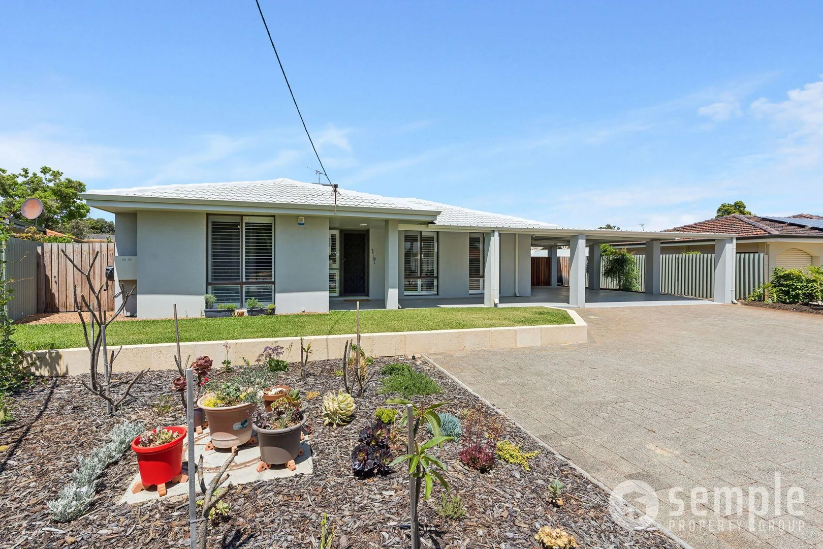 Additional image 29 of 55 Glencairn Way, Parkwood WA 6147