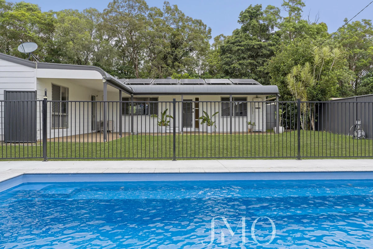 Additional image 19 of 23 Pine Street, Jacobs Well QLD 4208