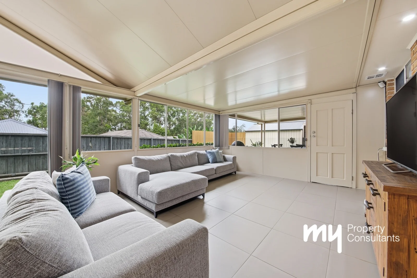 Additional image 19 of 10 Young Avenue, Camden Park NSW 2570