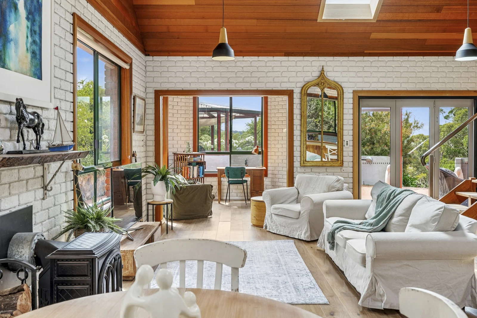 Additional image 4 of 210 Groombridges Road, Kettering TAS 7155