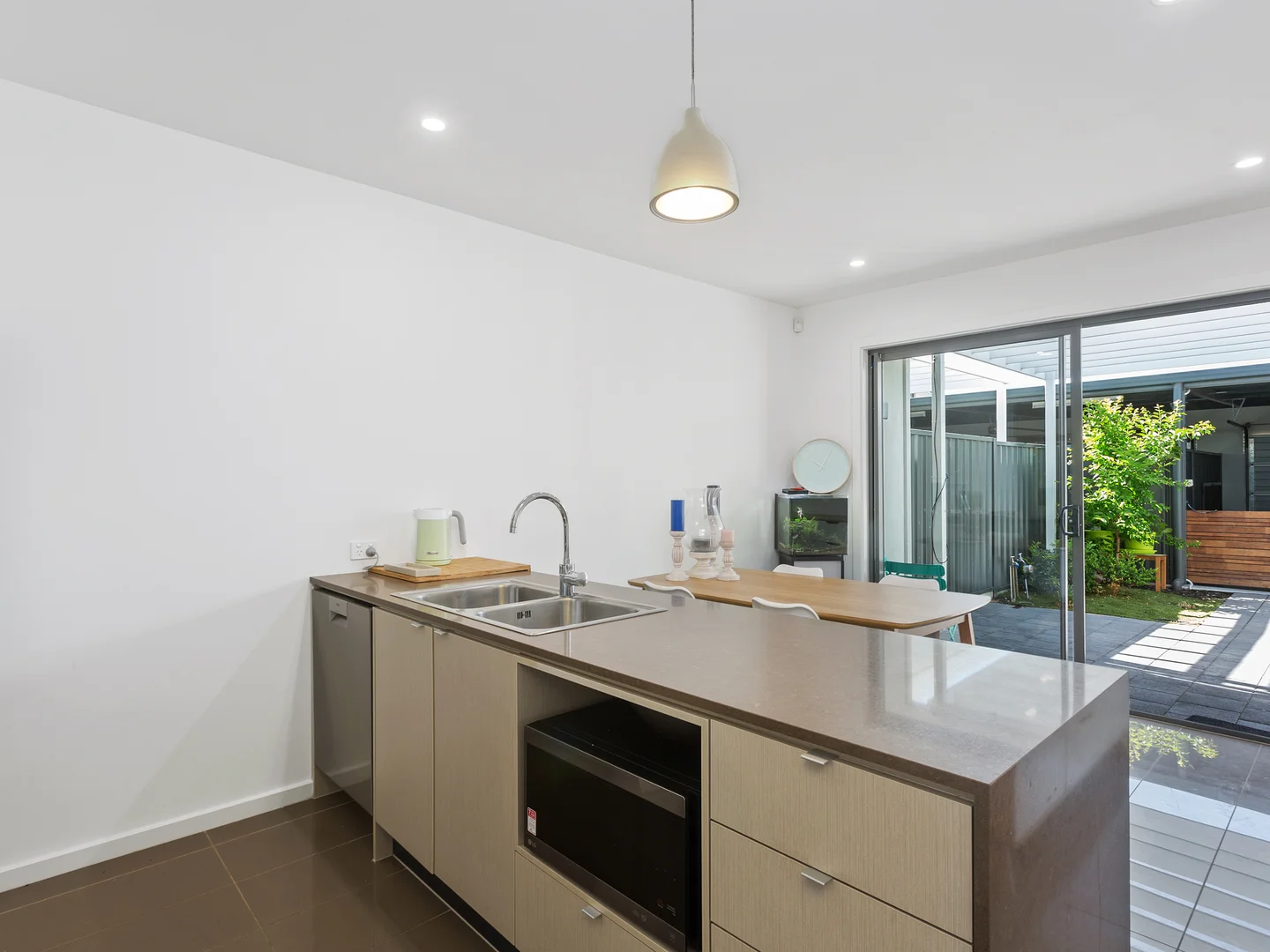 Additional image 3 of 29 Hill Smith Boulevard, St Clair SA 5011