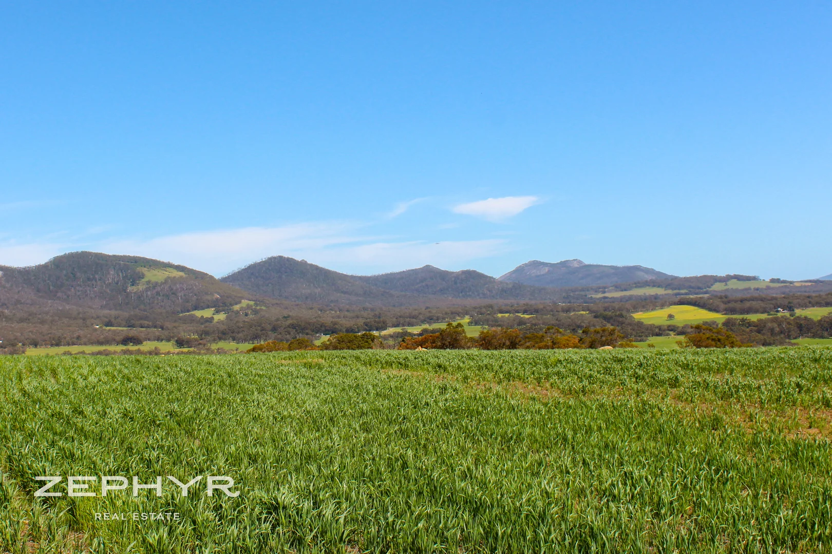 Additional image 3 of 139 Takalarup Road, Takalarup WA 6324