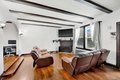 Additional image 5 of 179-50 Anderson Rd, Jamaica, NY, 11434