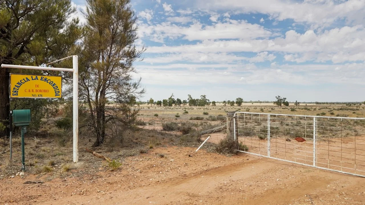 Additional image 2 of 2633 Bruie Plains Road, Bruie Plains NSW 2875