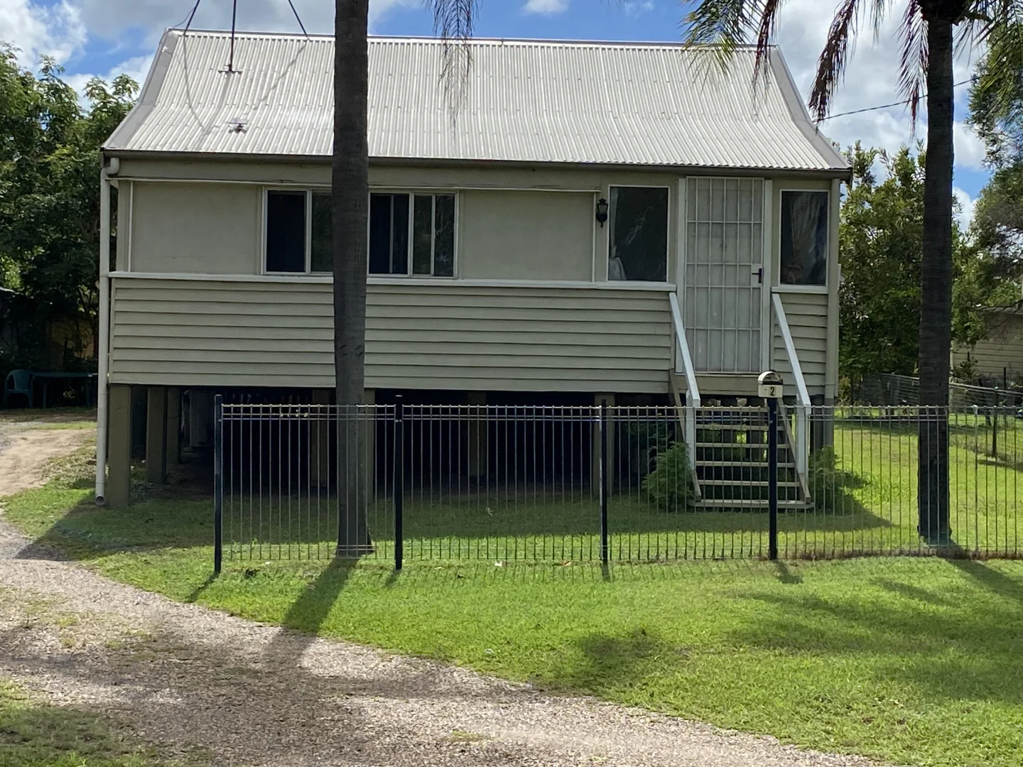 Additional image 2 of 2 Arthur St, Bundaberg South QLD 4670