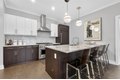 Additional image 7 of 100 Garvies Point Rd Unit 1332, Glen Cove, NY, 11542