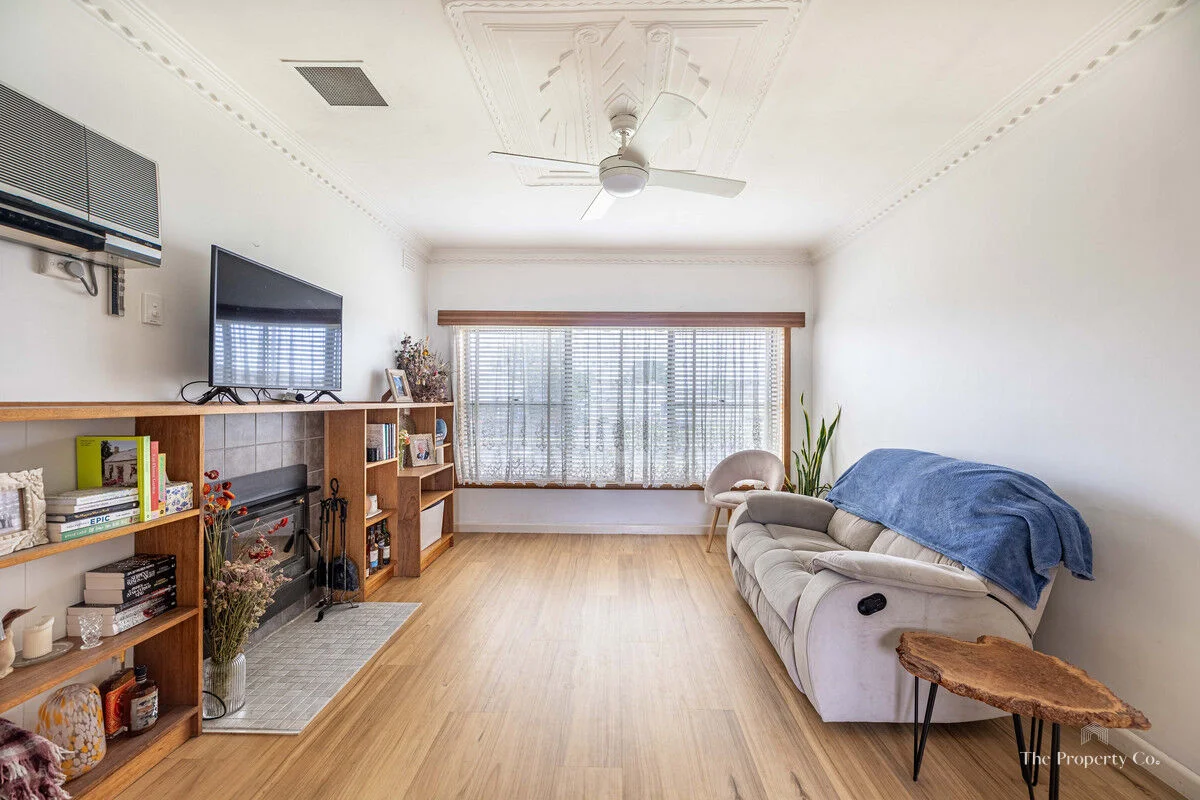 Additional image 6 of 4 Banksia Street, Mount Gambier SA 5290