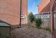 Additional image 10 of Clubbs Lane, Wells-next-the-Sea, NR23