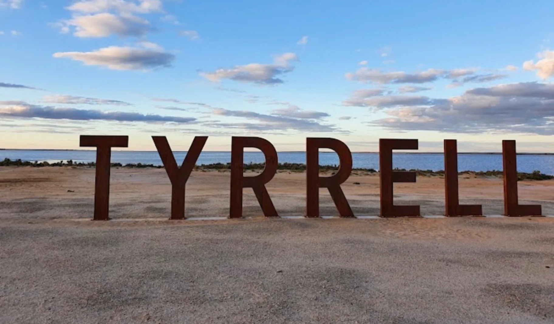 Additional image 12 of 58, 60-66 Best Street, Sea Lake VIC 3533