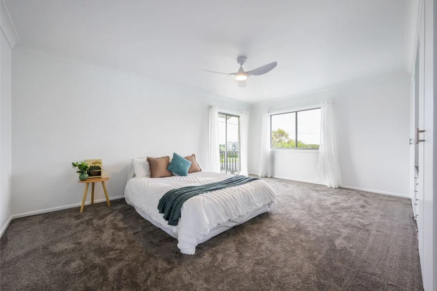 Additional image 16 of 2263 Big River Way, Ulmarra NSW 2462