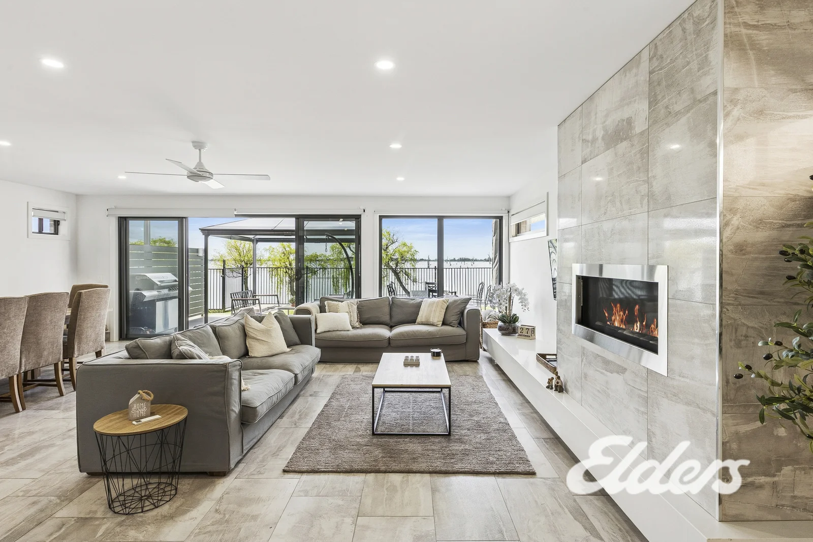 Additional image 11 of 3/30 Henderson Street, Yarrawonga VIC 3730