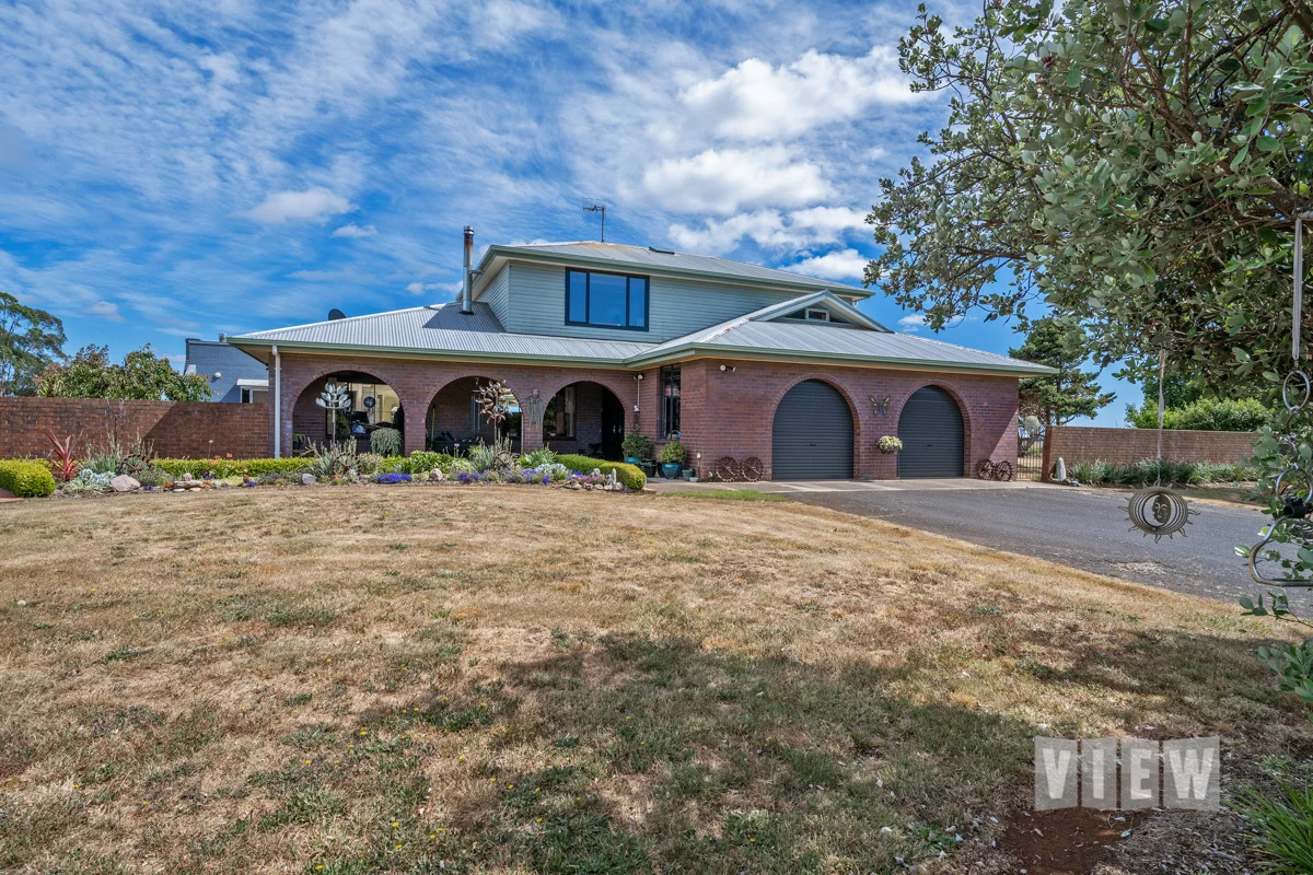 Additional image 26 of 498 Ridgley Highway, Mooreville TAS 7321