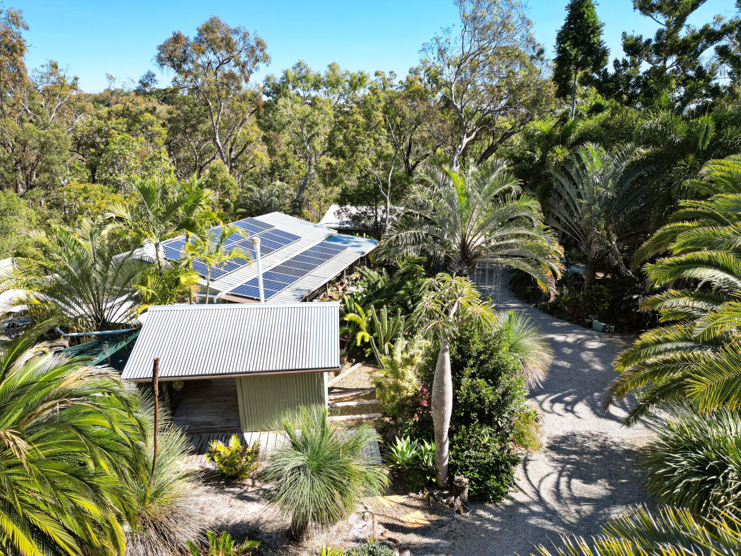 Additional image 24 of 210 Rafting Ground Road, Agnes Water QLD 4677