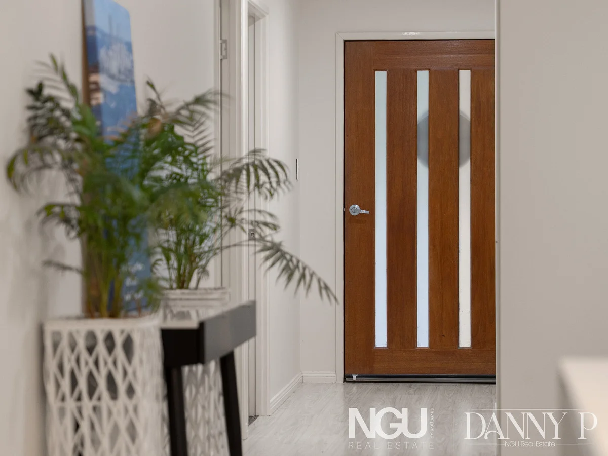 Additional image 5 of 133 Fairway Drive, Kensington Grove QLD 4341