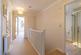Additional image 18 of Beeston, King's Lynn, Norfolk, PE32