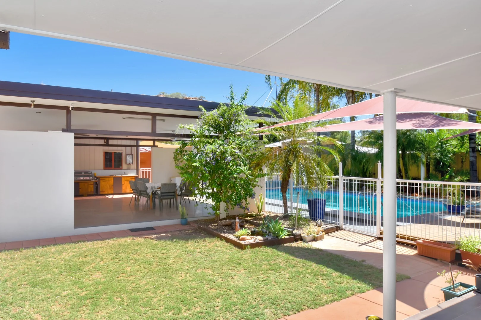 Additional image 25 of 5 Giles Street, East Side NT 0870