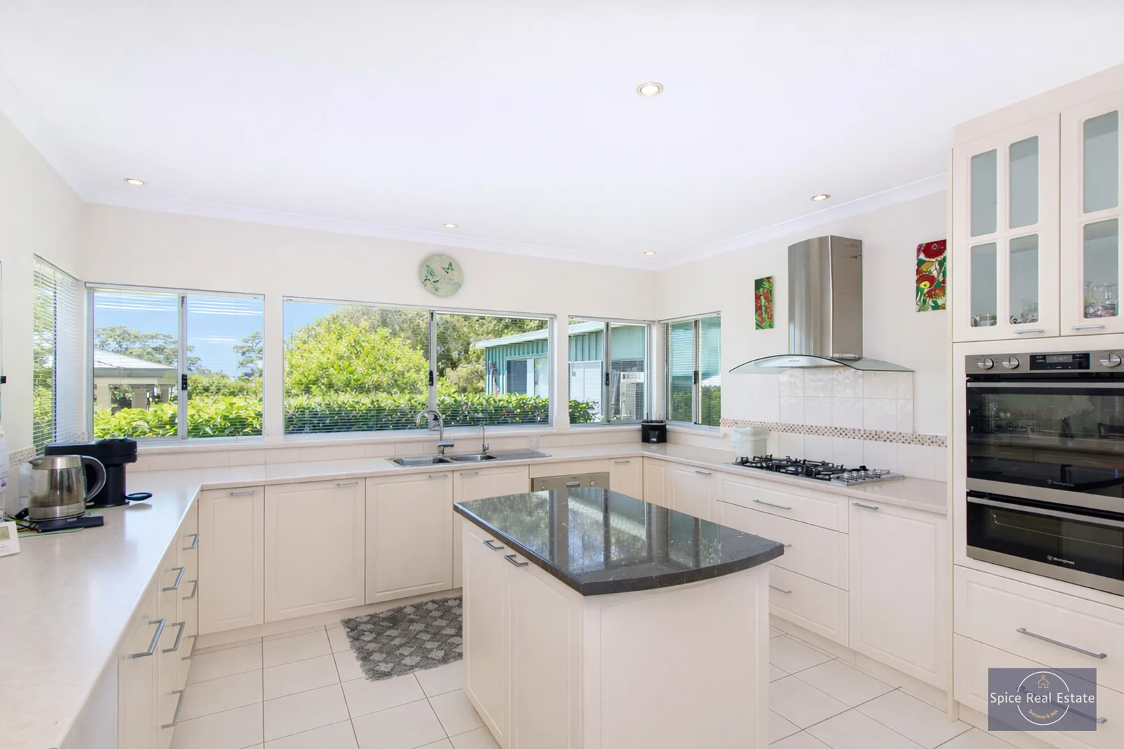 Additional image 5 of 2 Maloney Close, Ocean Beach WA 6333