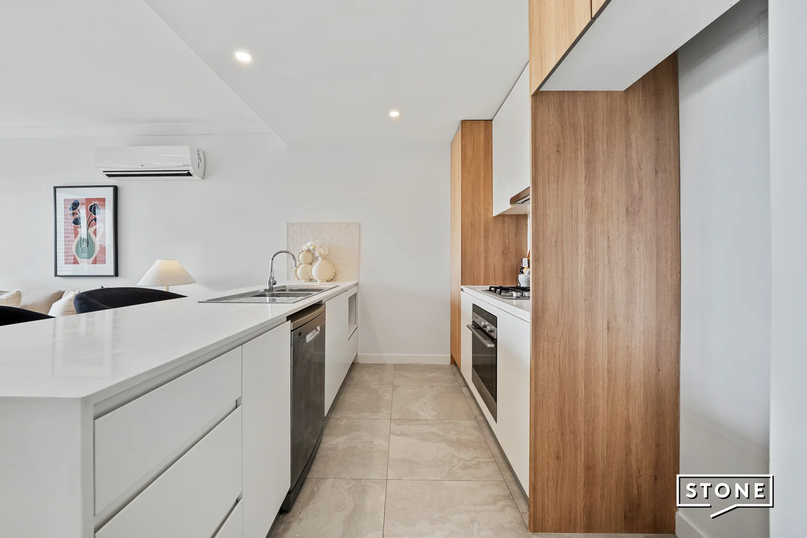Additional image 3 of 11/36 Railway Street, Wentworthville NSW 2145